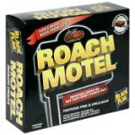 Roach Motel.jpg